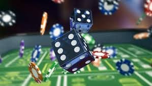 mat6tube Feature-Rich Games