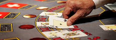mat6tube Spin Real Money Slots Built for Pakistan