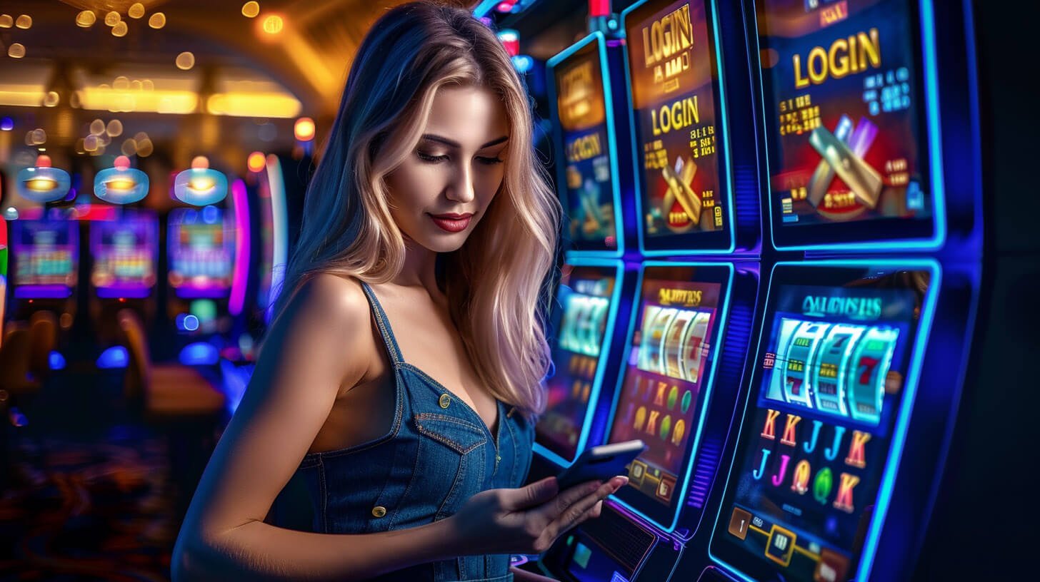 mat6tube Live Casino